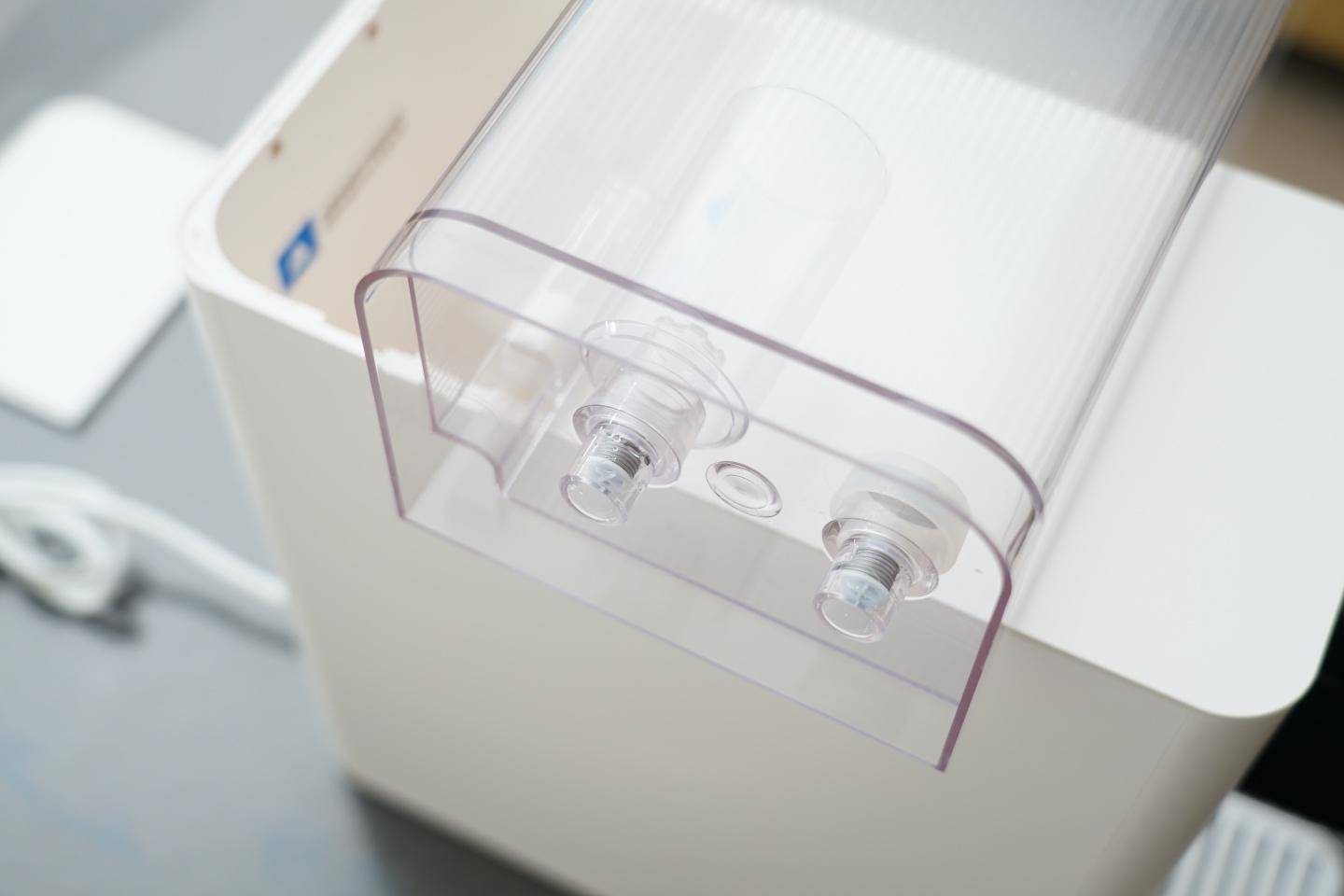 博乐宝智能净饮机,博乐宝净饮机b62