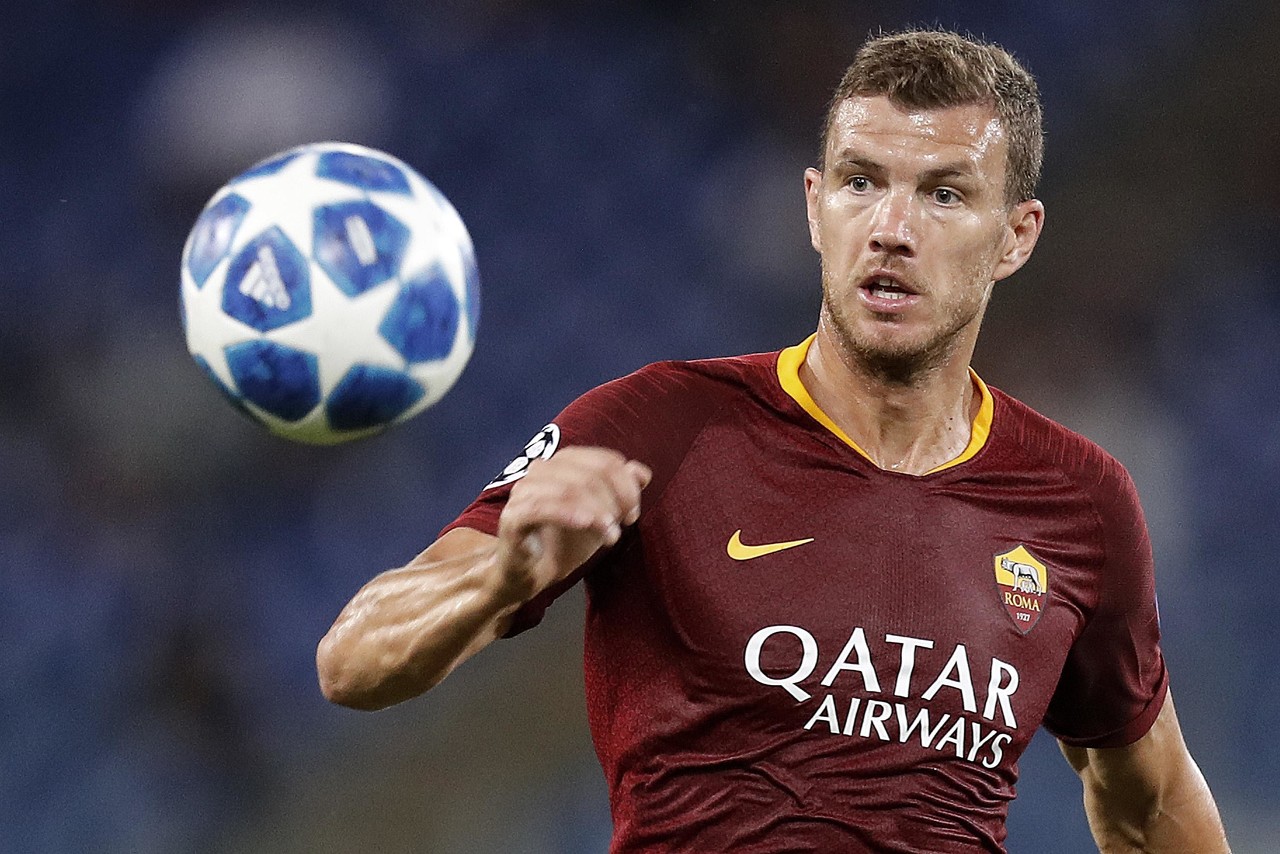 那些曾经很不被看好的明星,曾经最不被看好的球星