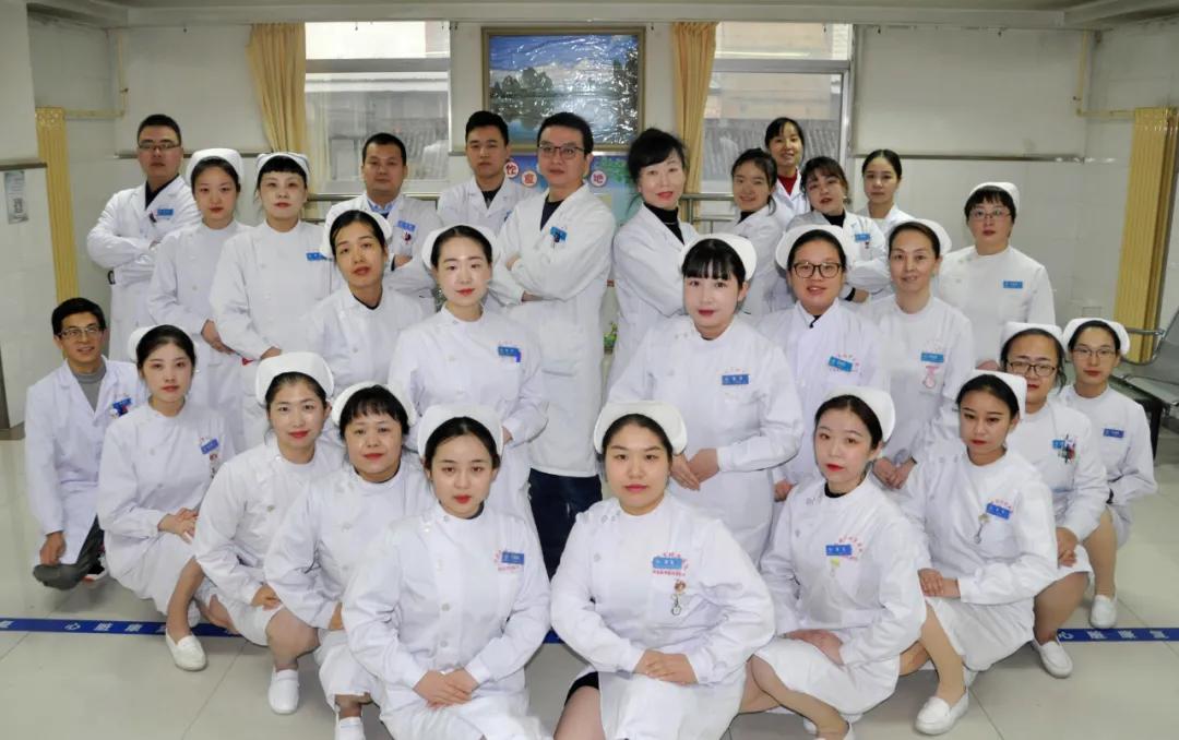 西安北方医院健康体检中心,西安最好的心脏医院是哪家