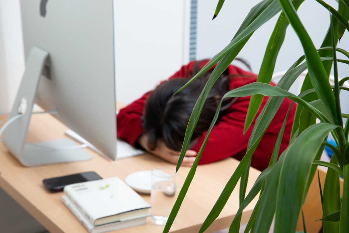 熬夜也不怕的平价护肤,熬夜也不用怕面霜急救