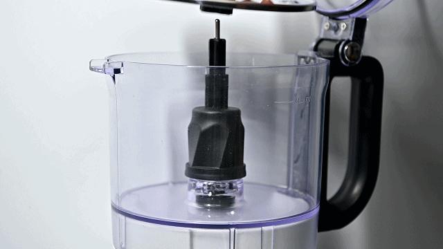 kitchenaid多功能厨师机,kitchenaid多功能食物料理机