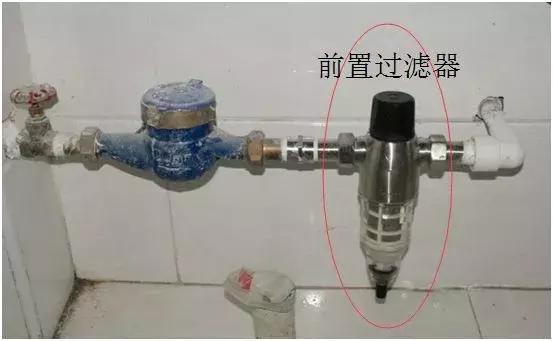 提升幸福感的装修细节,装修家庭必备提升幸福感好物