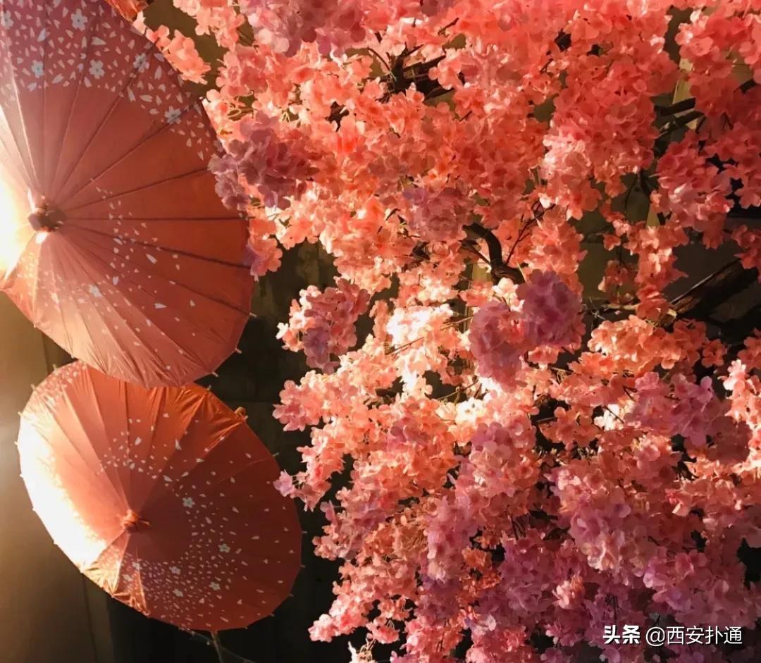 资深玩家推荐！西安10家高人气剧本杀、密室，每个都想天天去