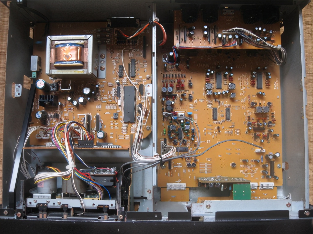 鏀堕泦鎰熷叴瓒ｇ殑涓滆タ,鎼滈泦鎰熷叴瓒ｇ殑浜嬬墿