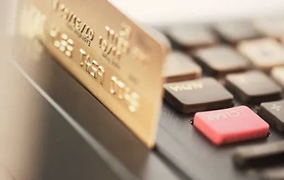 信用卡被拒但又急着办一张怎么办,网上申请信用卡被拒去网点有用吗