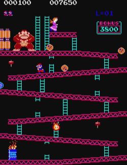 超级马力欧体验版有什么差别,超级马力欧经典版