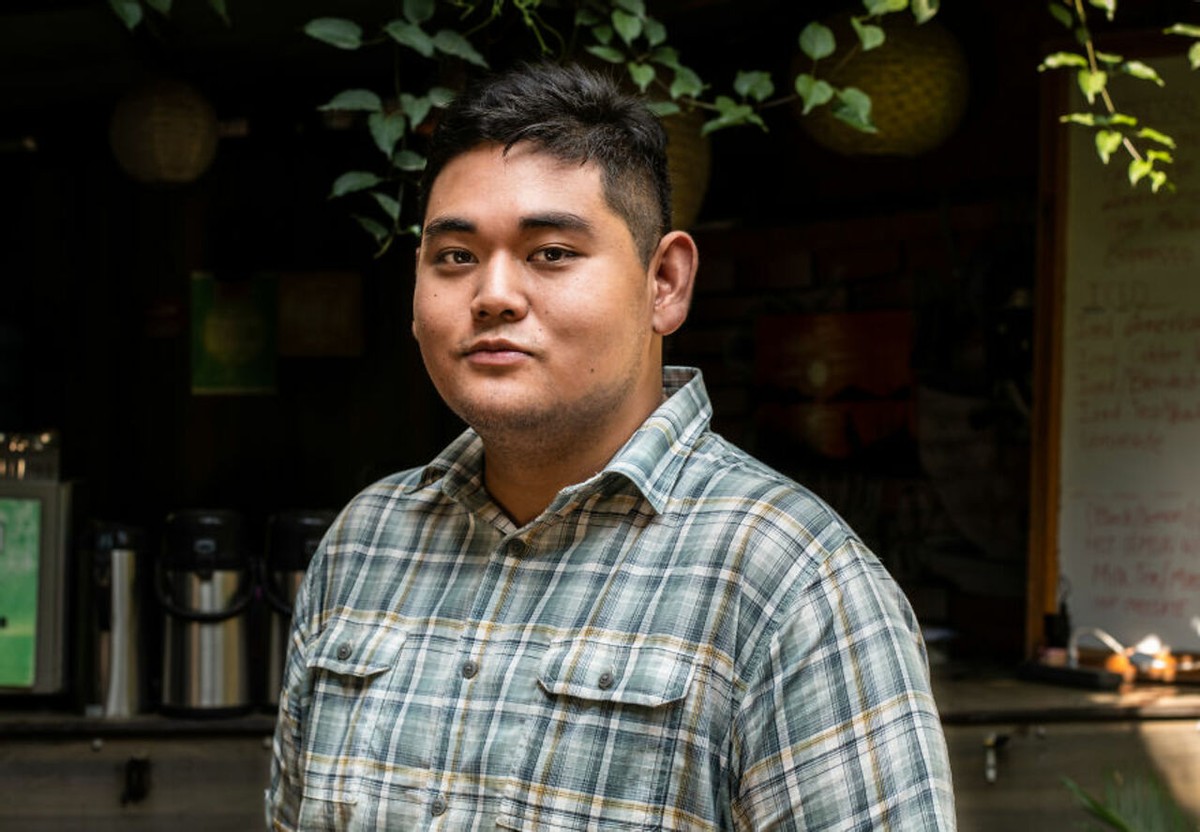 做一个男人的模样,做一个男人该有的气质