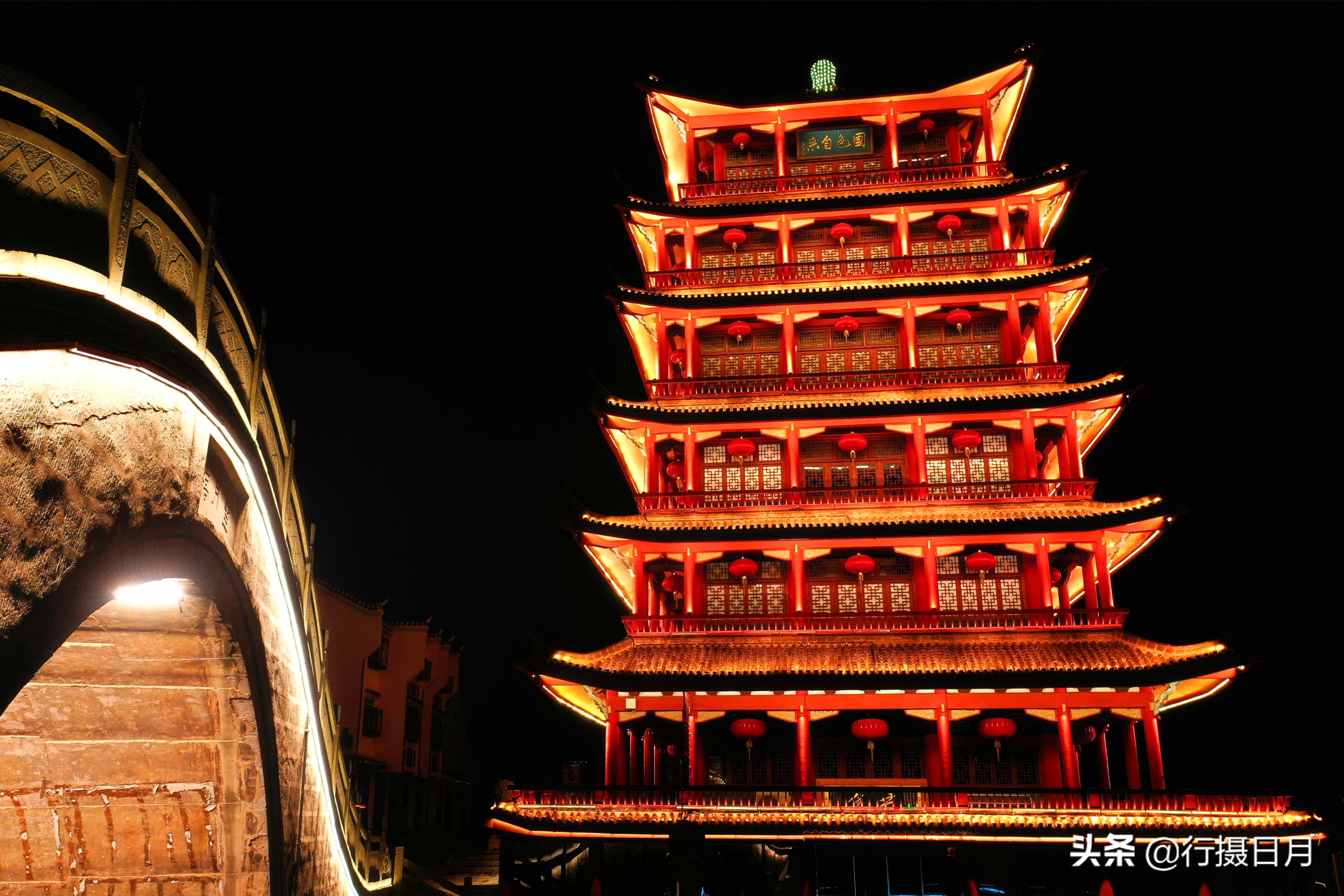 孙立人将军美称,探访孙立人将军墓