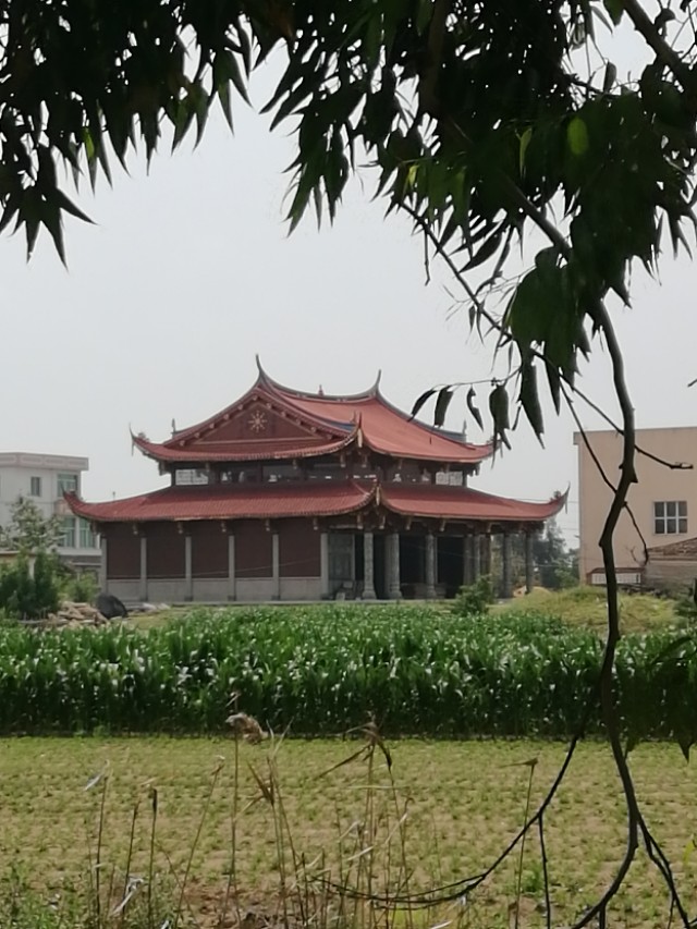 走在乡间的小路上曲谱,走在乡间的小路上歌曲