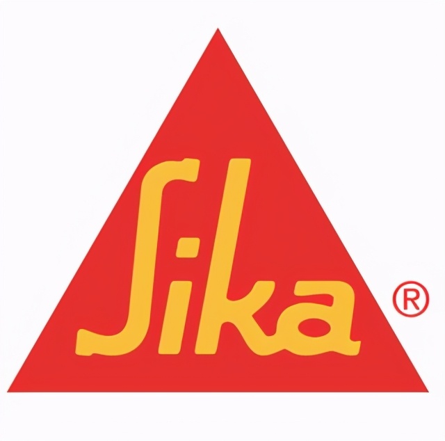 家庭装修防水什么牌子质量好,卫生间防水选什么品牌防水涂料