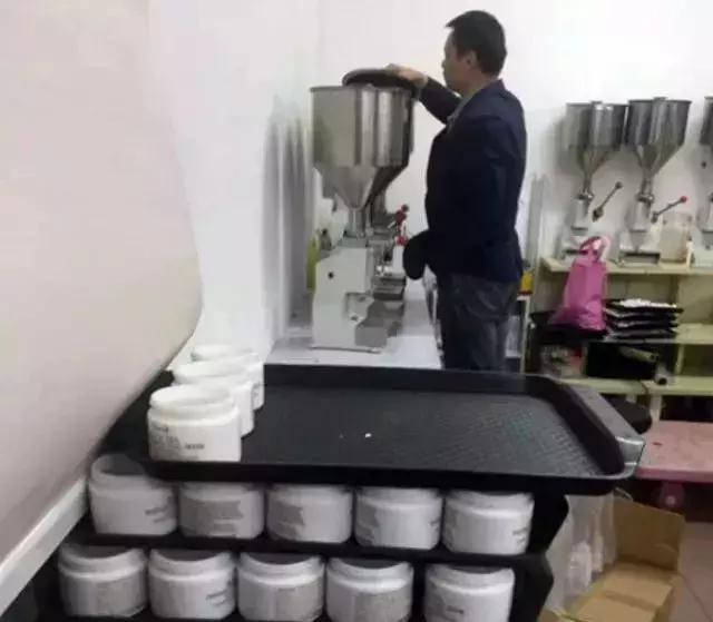 揭露假代购的内部秘密,曝光代购真假混卖