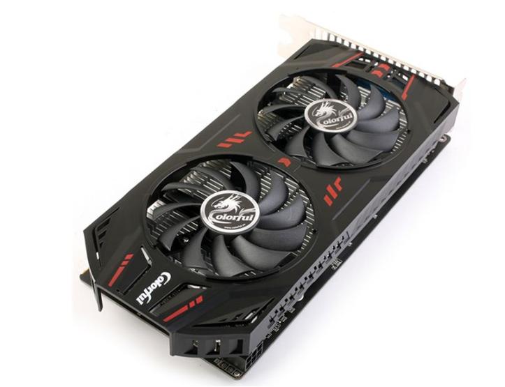 濞变箰澶у笀鍚嶆,濞变箰澶у笀鏄粈涔堟