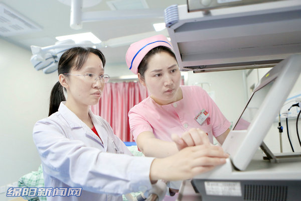 长期情绪问题导致癌症,紧张恐惧情绪会诱发癌症吗