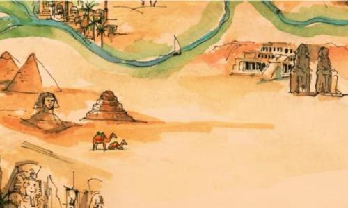 历史必背100句口诀初中,历史学霸速记应该背哪些知识点