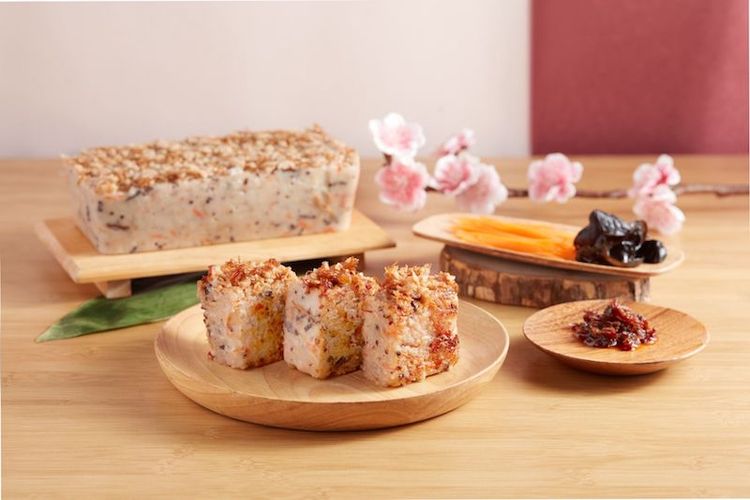 年糕热量脂肪蛋白质表,年糕脂肪碳水