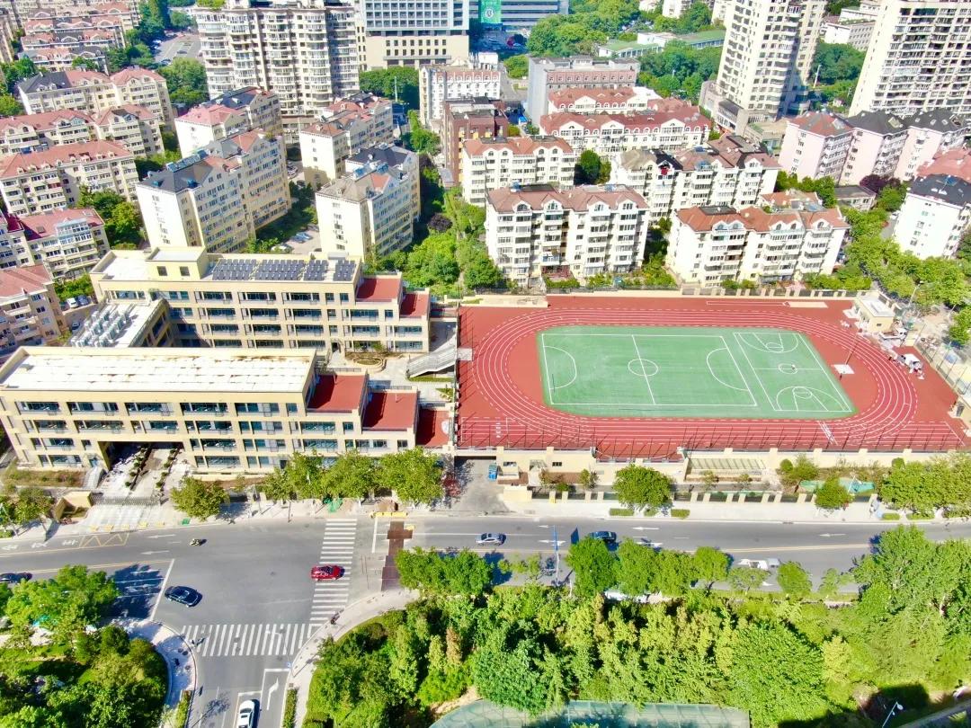 中建八局目前开展的重点项目,中建八局大项目进度计划表