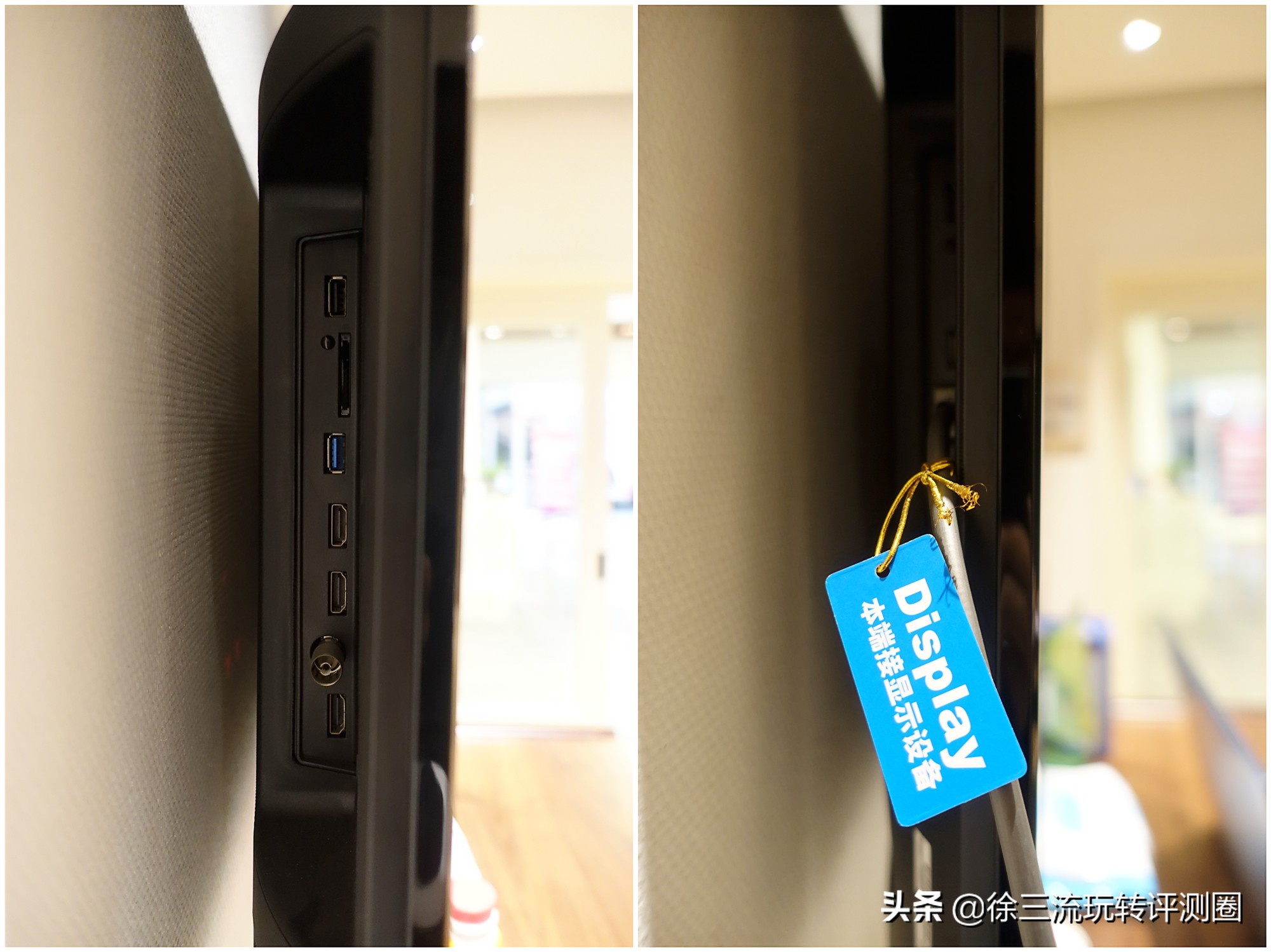 开博尔8khdmi线,开博尔光纤hdmi线增强版