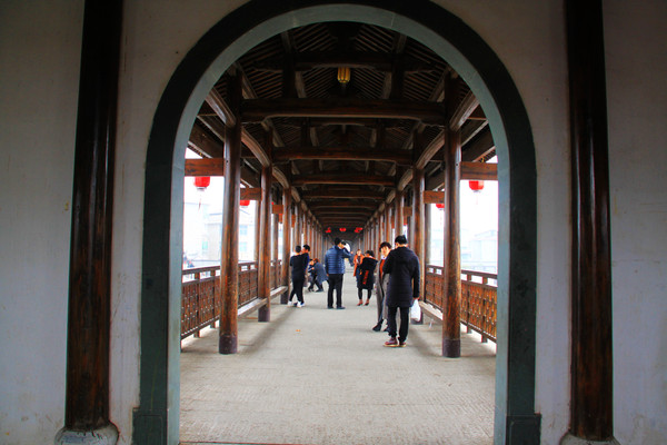 恨水的小说,恨水冰心小说