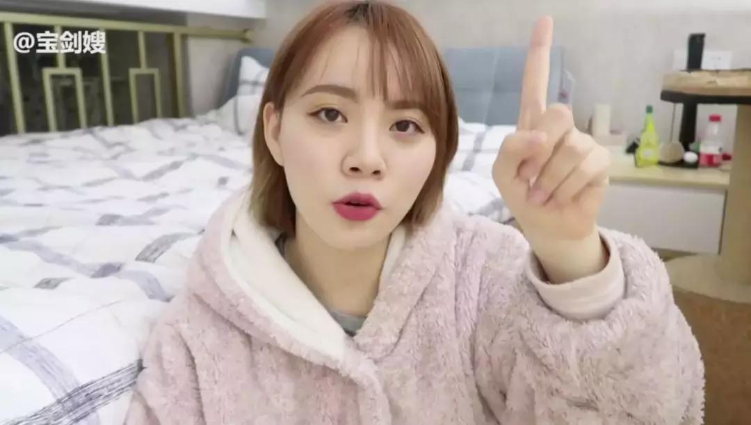 vlog选题怎么拍,vlog想要开场放错片段怎么剪辑