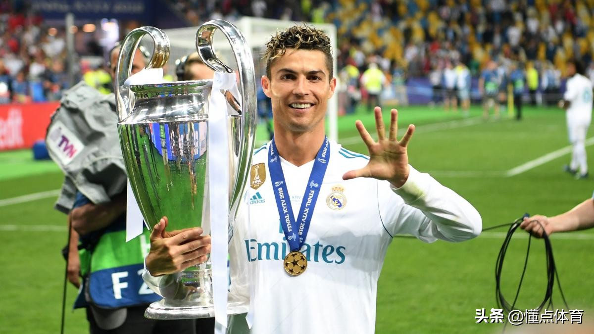 梅西十大进球最佳2019,梅西十大进球高清完整版