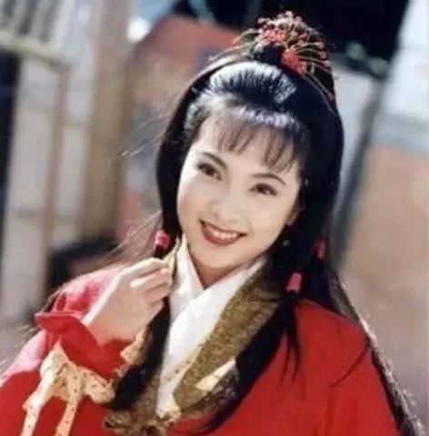 杨过一生误了谁,杨过一生做了三件大错事