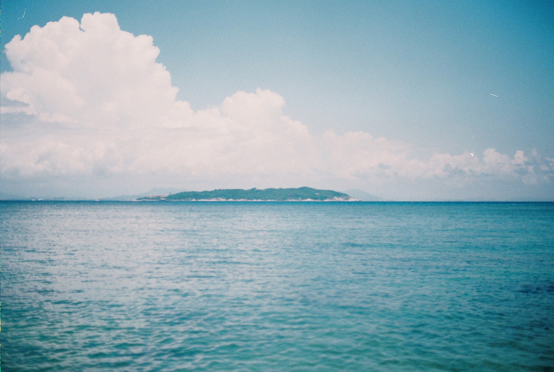 三亚一日游必买的婚纱 (三亚婚纱旅拍攻略)