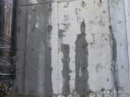 常熟卫生间漏水高压注浆防水堵漏,混凝土渗水高压注浆堵漏施工方法
