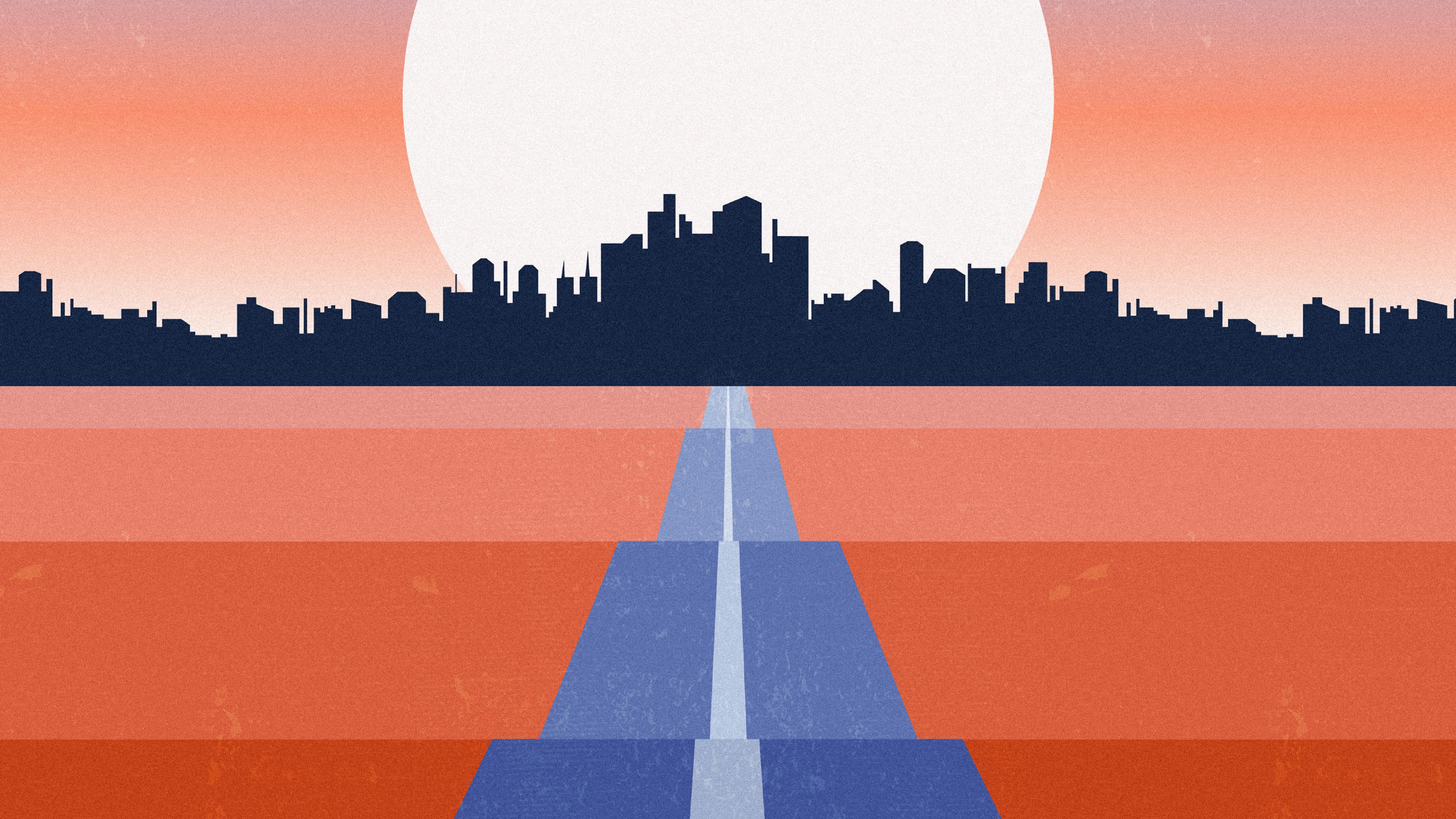 独居女性午夜陌生人来敲门,女生独居半夜陌生人来敲门