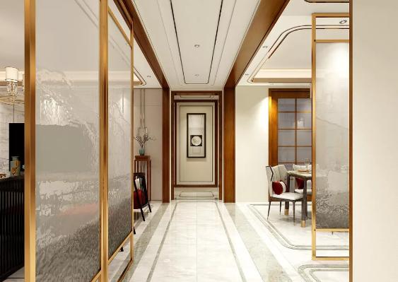 心之所向259,心之所向1024