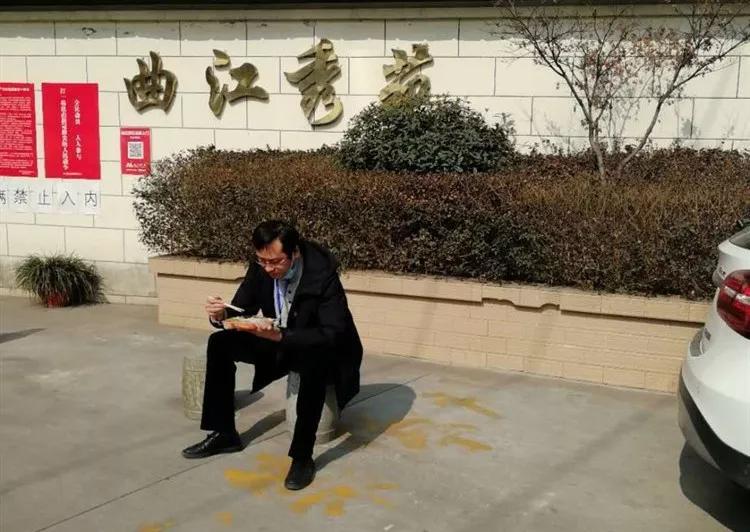 抗疫四集连播,抗疫在线直播观看今天新闻