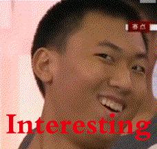 脸书发了个Q币，整个币圈都在大呼小叫