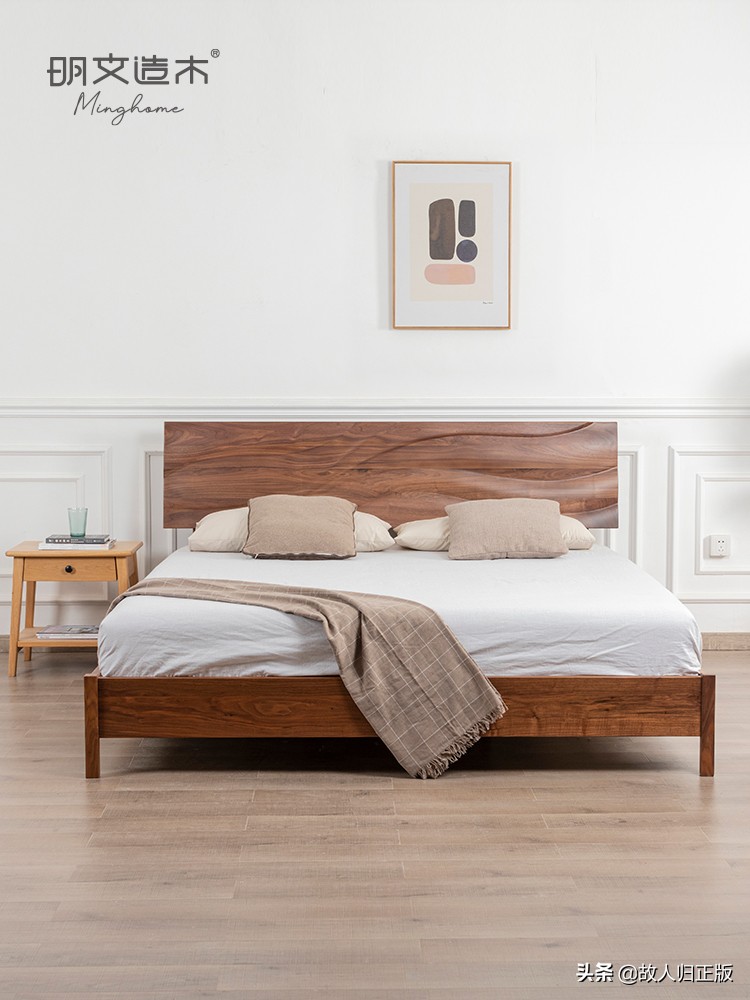 家具怎么挑选全套,家具要在装修哪个步骤开始选