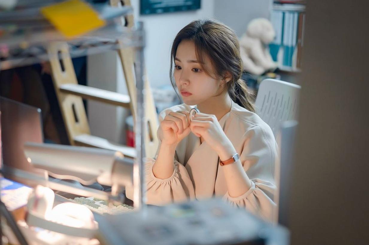 断联后怎么挽回分手的女友,绝情删除拉黑断联多久合适挽回