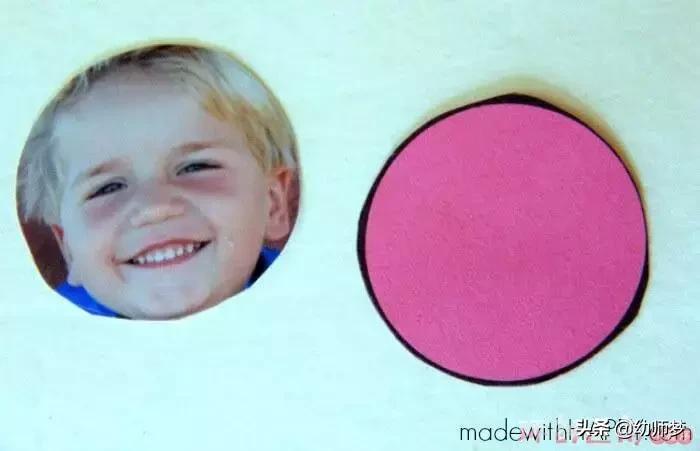 母亲节适合送给妈妈什么东西手工,母亲节送给妈妈的礼物手工蛋糕