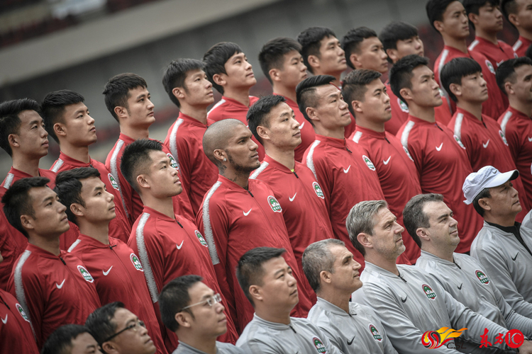 中国平安中超联赛赛程决赛,中国平安中超27轮比赛