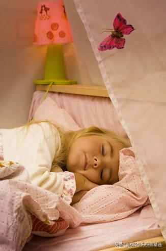 christmasiscoming课文翻译,英语阅读理解christmas