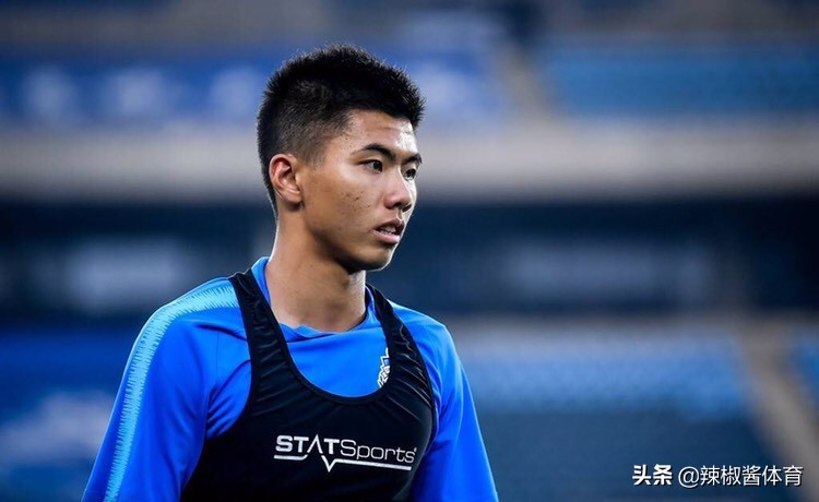 涓嶇牬涓嶇珛鍥涗釜鎴橀槦,涓嶇牬涓嶇珛4-3