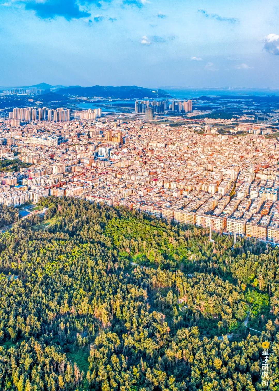 平潭在哪里租车,平潭在哪里哪个城市