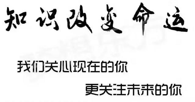 房地产营销策划合同范本,四川盛禾房地产营销策划