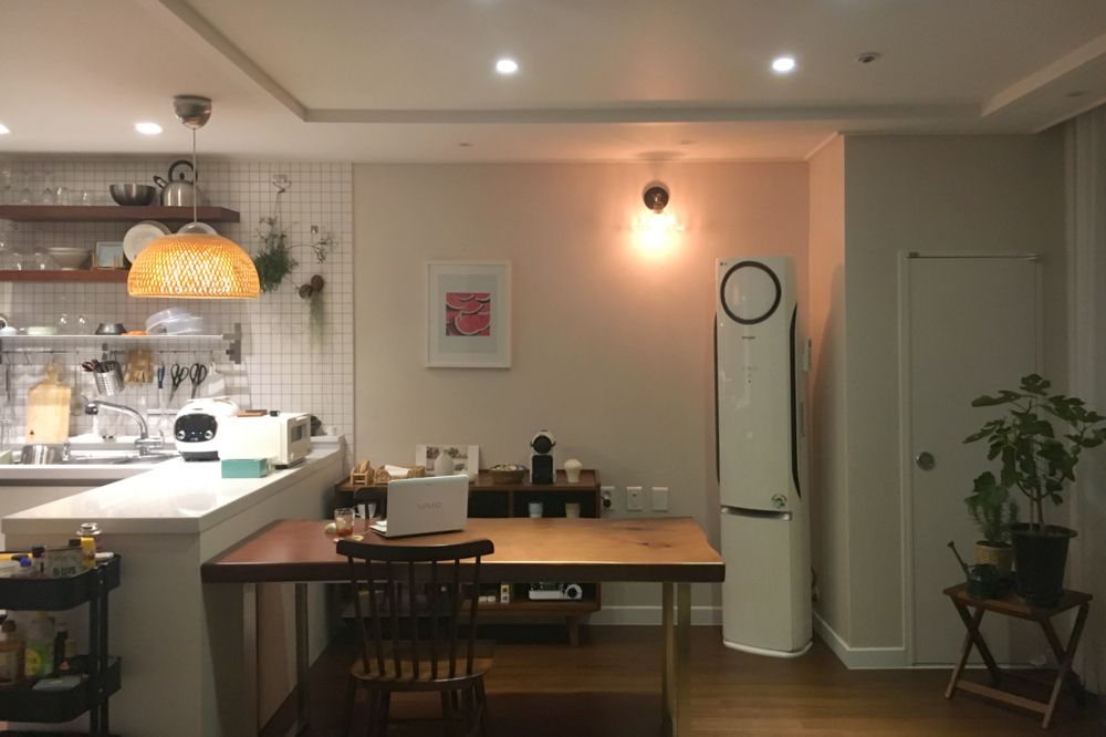 被装修公司坑惨,总结楼房装修血泪教训