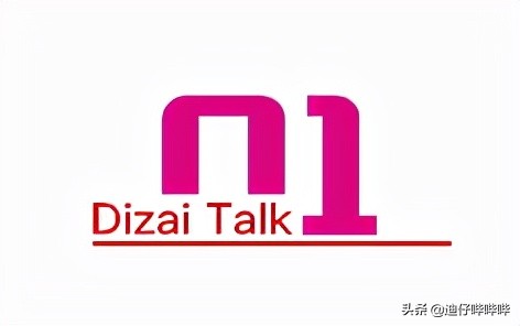 偷偷告诉你简单易模仿打新入门（四）--美股新股打新