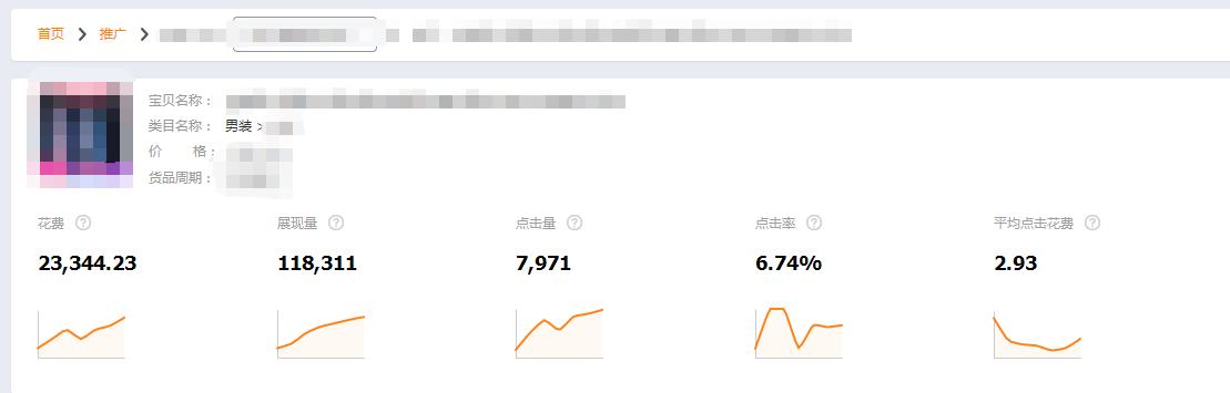 淘宝直通车广泛匹配能带动搜索吗,淘宝直通车如何拉动手淘搜索