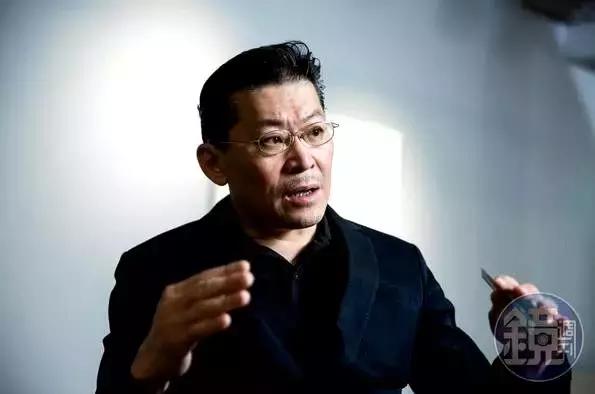 创始人逝世,创始人辞世