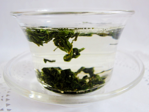 物美价廉的茶叶品牌,便宜又好喝的绿茶茶叶推荐品牌