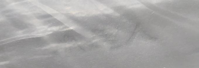 海尔小超人空调2匹挂机怎么样,海尔空调小超人评测