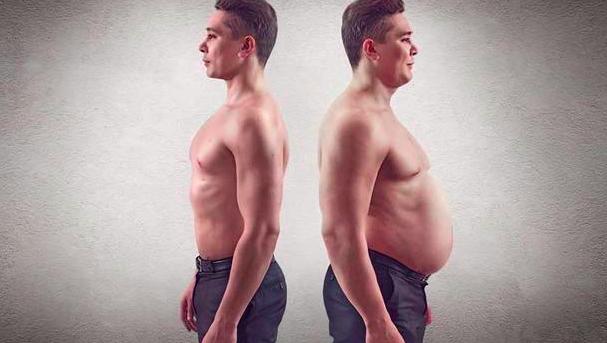 为什么辣椒的热量那么高,辣椒的热量及减肥效果