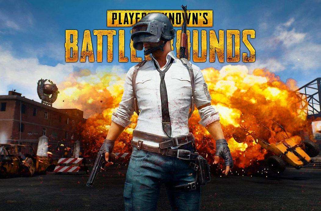 如果吃鸡也打不赢「王者荣耀」，那下一款全民游戏会在哪？