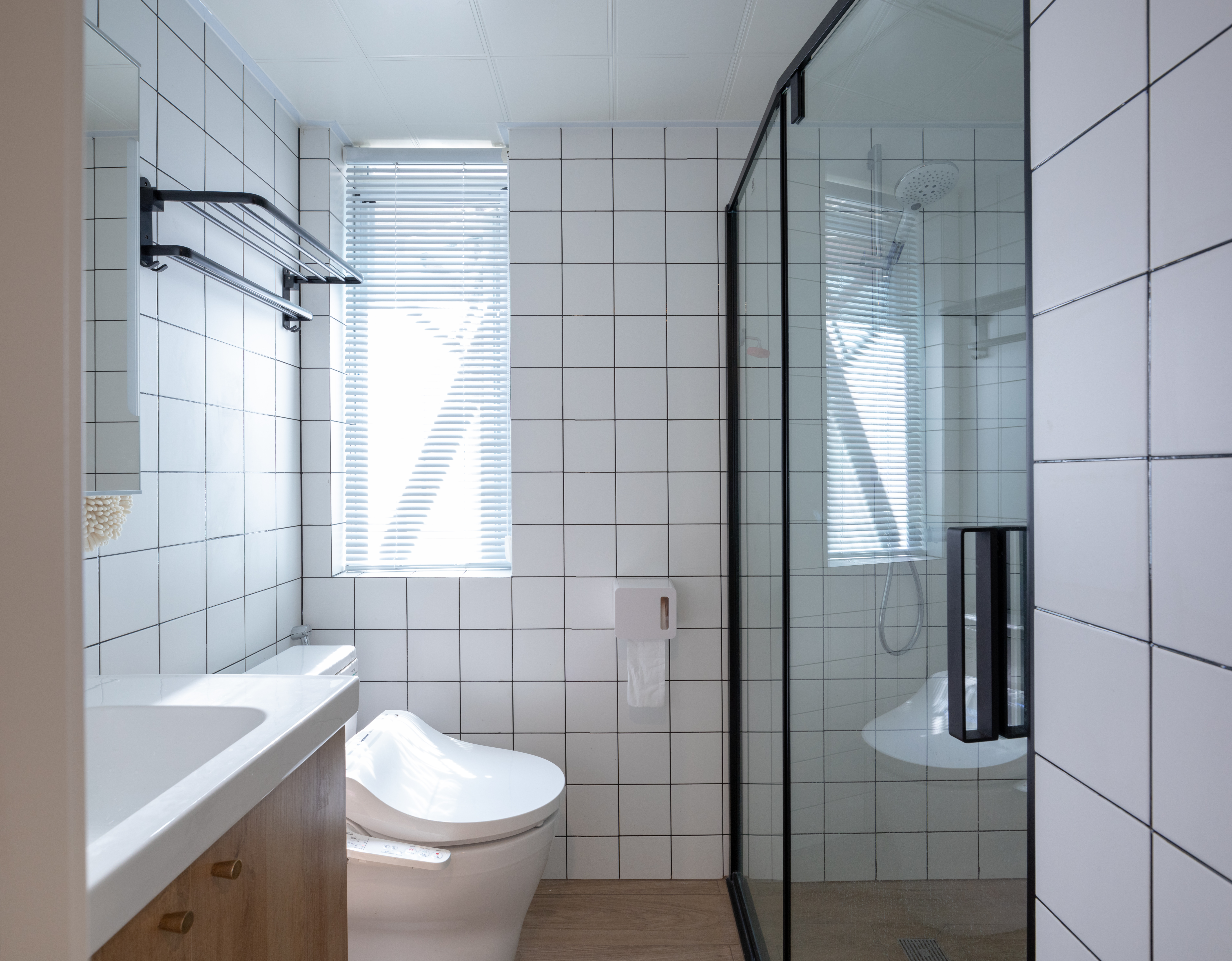 兔绵之家：平凡风格的真意|XSDesign