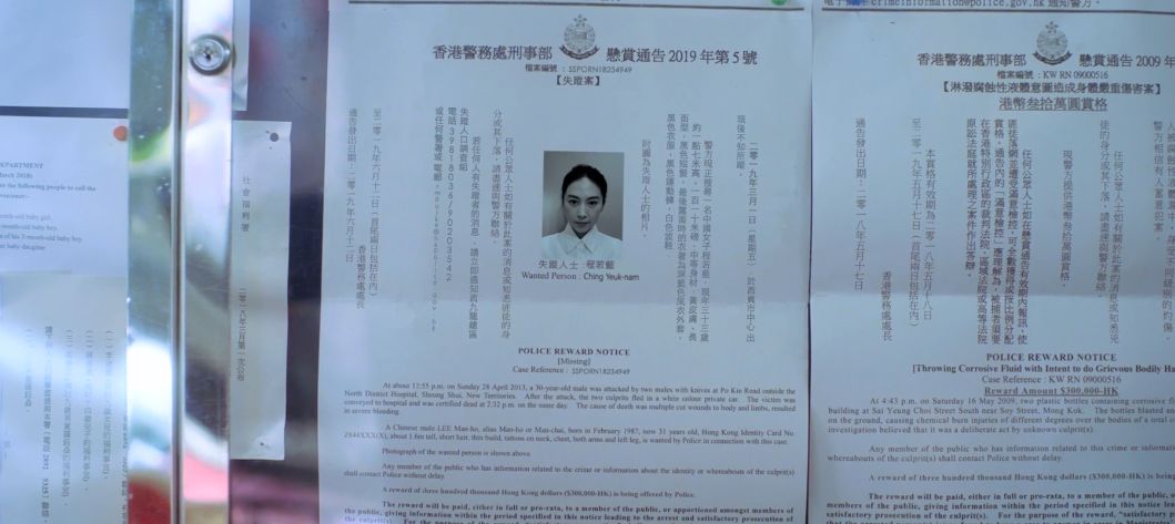 阿娇回乡完整视频,阿娇给自己颜值打80分