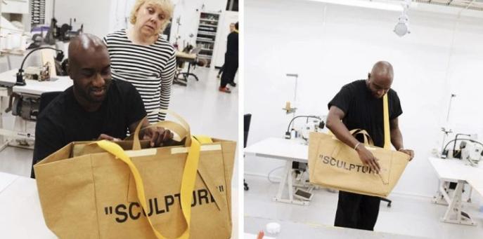 傲慢的宜家,已经失去了中国的中产阶级,你还会去宜家买家居吗?